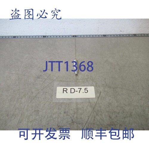 原装供应IFM IFS210电感式接近传感器M12