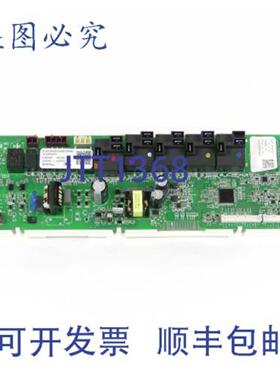 供应WB27X33144 控制板 RC17