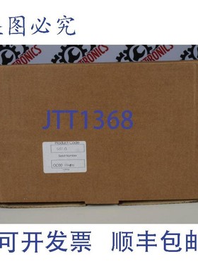 原装供应控制 SMARTSTEP/3 SS1/3(步进控制器)