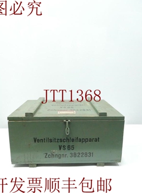 原装供应0 608 201 032 双绝缘研磨机 220v-ac/DC 280w
