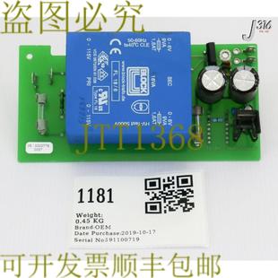 60HZ 18650 G34924 M1011 供应118B 050000778FL