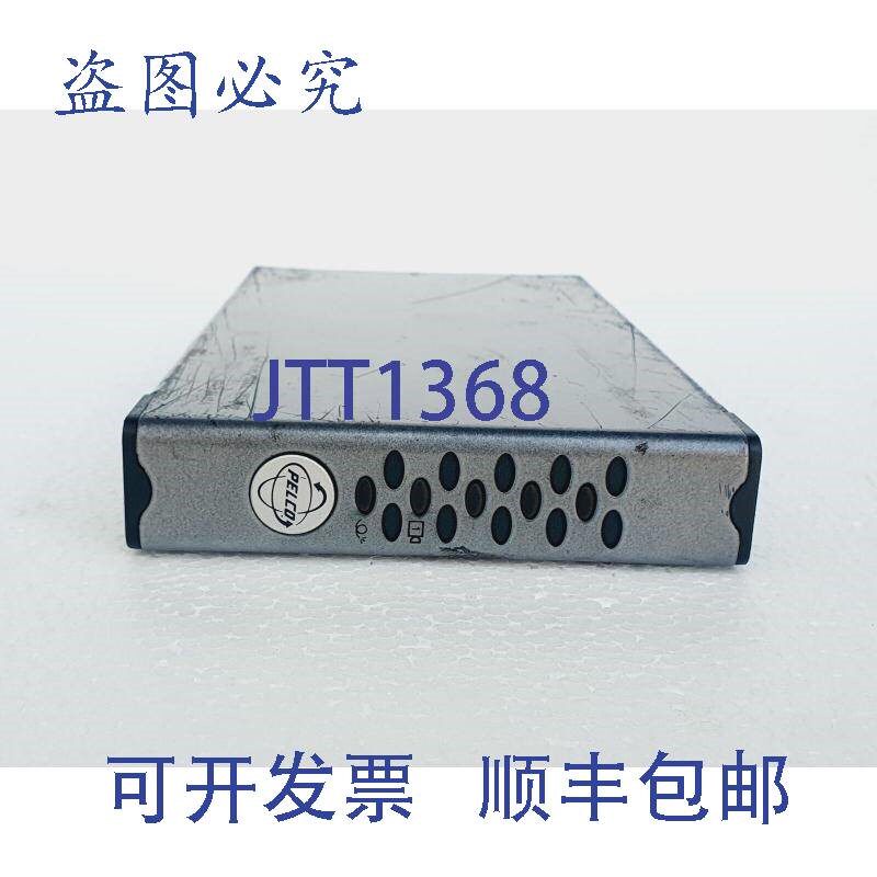 原装供应Pelco FT8301AMSTR 发射器,1 通道