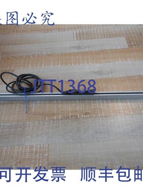 原装供应MT-62 13-7023125 -01A -08A  TMT 13-7023125 08A 线性