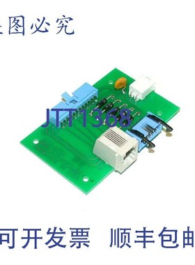 原装供应Itek Graphix 21314003 PCB电路板