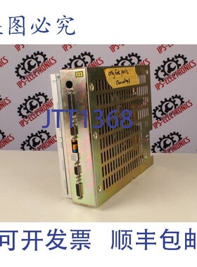 原装供应ANDRAS SYSTEM Irt 1310-MONOBLOC 8315.100.13100/11013