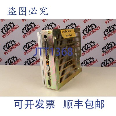 原装供应ANDRAS SYSTEM Irt 1310-MONOBLOC 8315.100.13100/11013
