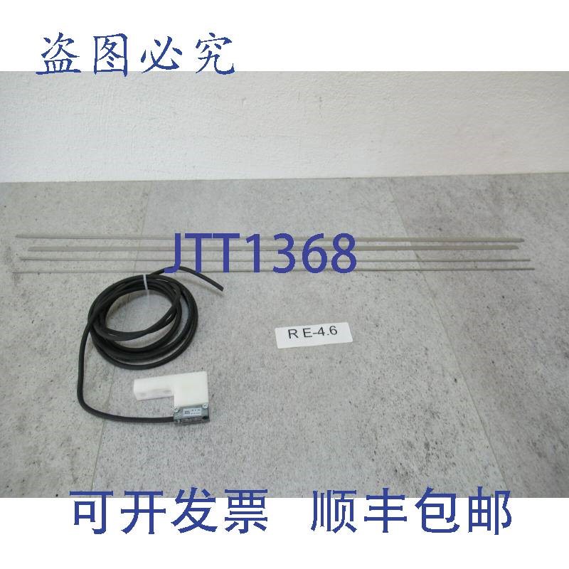 原装供应Jena Numerick LIE5 1P Cokd 传感器 + MV52 11BP00700 L