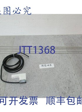 原装供应Jena Numerick LIE5 1P Cokd 传感器 + MV52 11BP00700 L