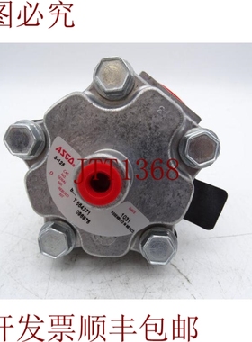 原装供应来自 ASCO 8353C033