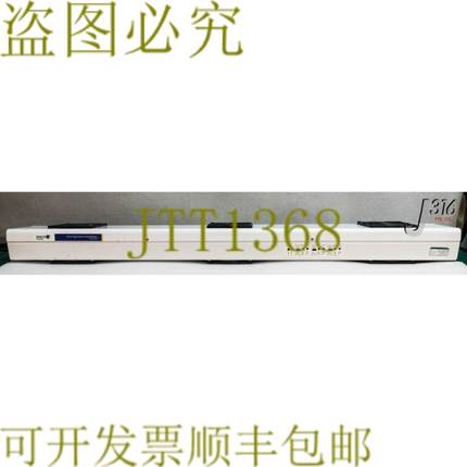 供应13552 SIMCO关键环境高架离子发生器91-5810I-C44X 581