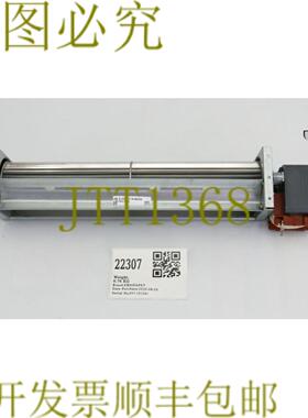 供应22307 EBAPST横流变压器5510825013QL42500-2118-