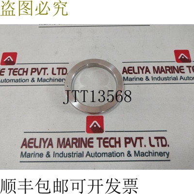 原装供应Wolar BX-153 镀环垫片 6A-0333 S316-4 S316 20362608