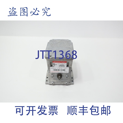 现货供应M9484F1031 Modutrol IV 电机 24V 直流 15VA