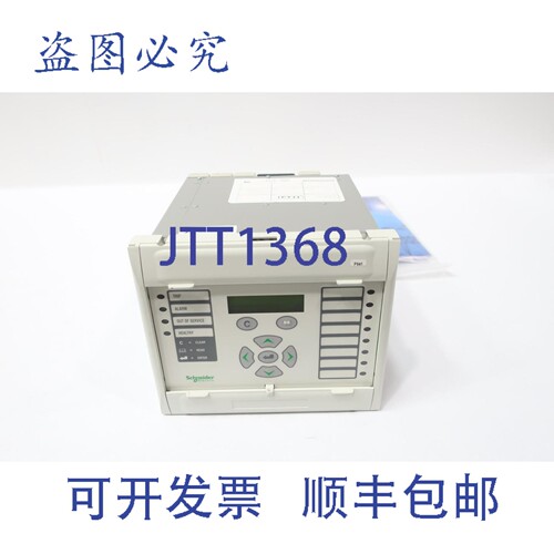 现货供应P941312D4M0108C 控制器模块