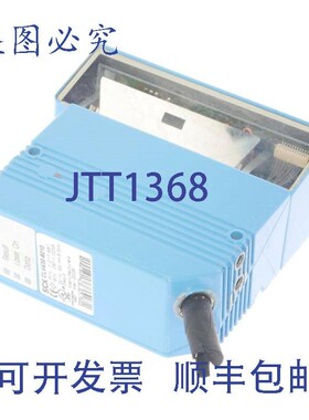 原装供应施克 CLV430-6010 CLV4306010 1017981