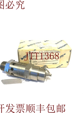 原装供应控制圆形件 M5159T-6ML-125  M5159T6ML125