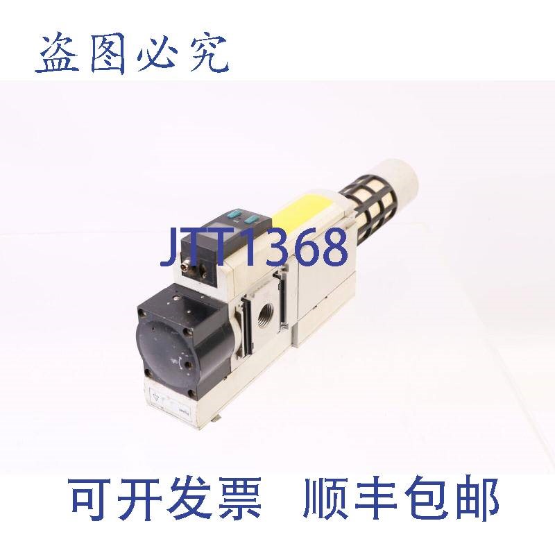 原装供应费斯托 548713 MS6-SV-1/2-E-10V24-SO-AD1-MP3