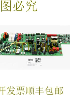 供应31988先进能源PCBE-Chuck 15KV光伏器版本2 2300780-A