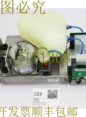 供应1319 IFC CTRL装置22-0518-26IC2 11-311PI060H0 X89904