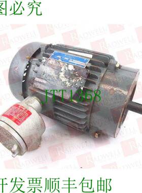 原装供应现 REXNORD BL 145TTGN7338DB P / BL145TTGN7338DBP二手