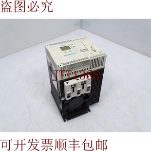 供应适用于3RW4426 原装 1BC34