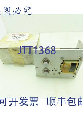 供应Elpac SS12-34 稳压电源 120240V - 12V 34A 输出