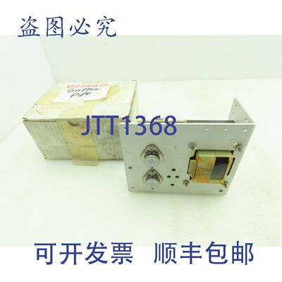 供应Elpac SS12-34 稳压电源 120240V - 12V 34A 输出