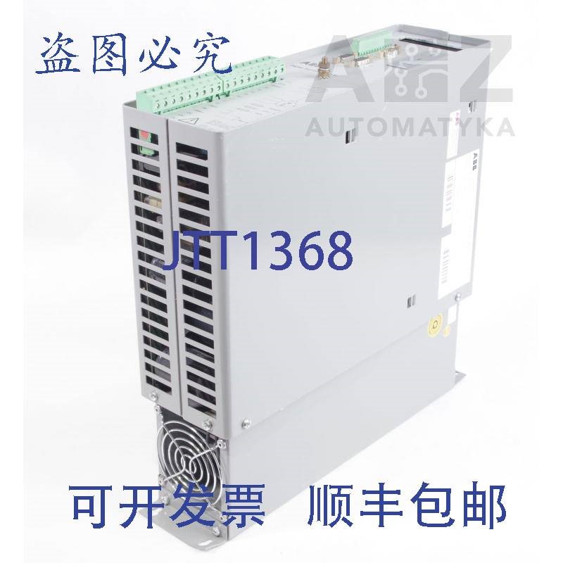 原装供应ABB数字伺服驱动器DKM 05001 DKM05001 3ADM200122R0101