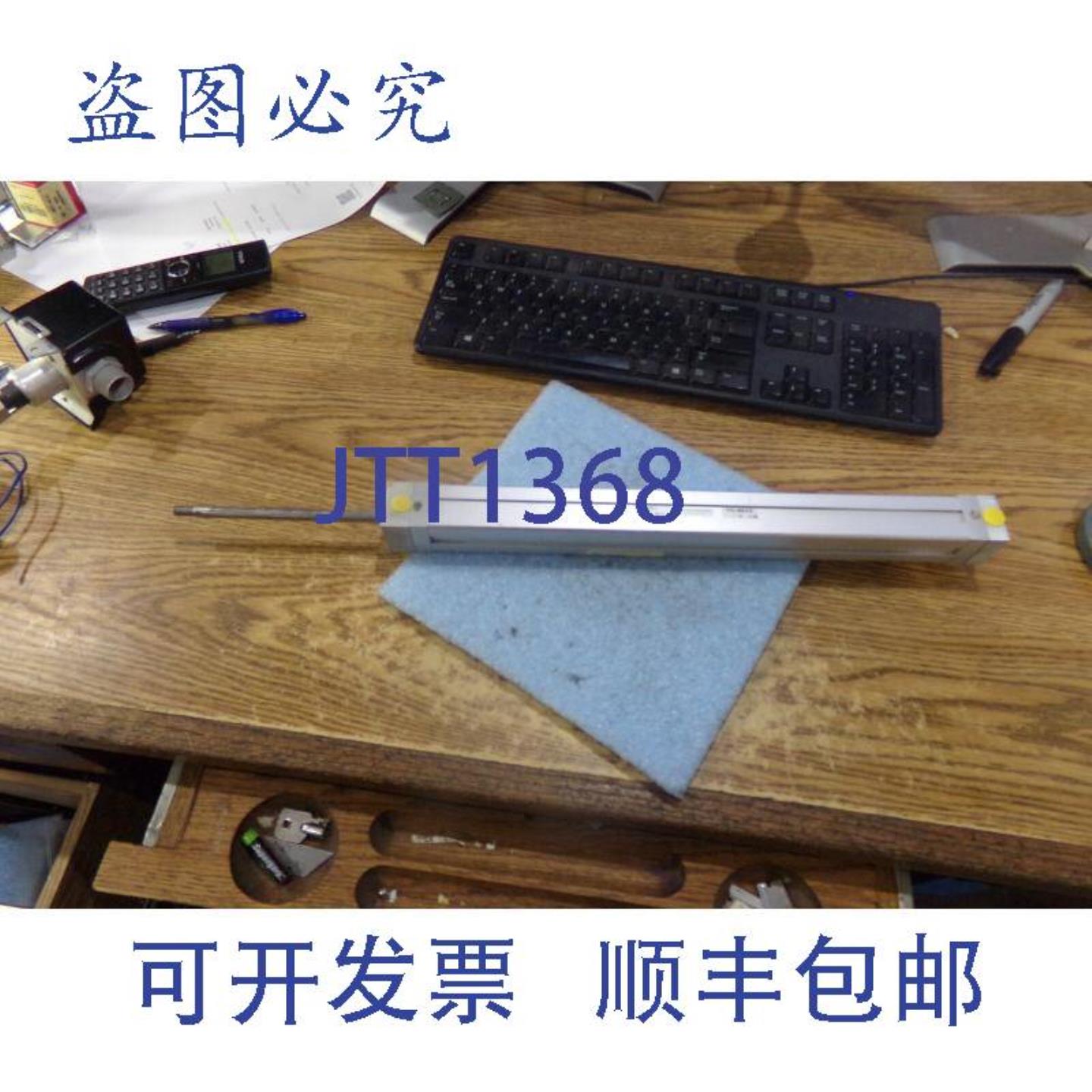 供应Numatics 执行器R10G-14B4B-B1A2 气缸PJ-422427-1