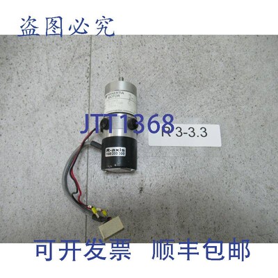 原装供应安川 Utopi-100mx 安川 Minerta 电机 R01sakoe
