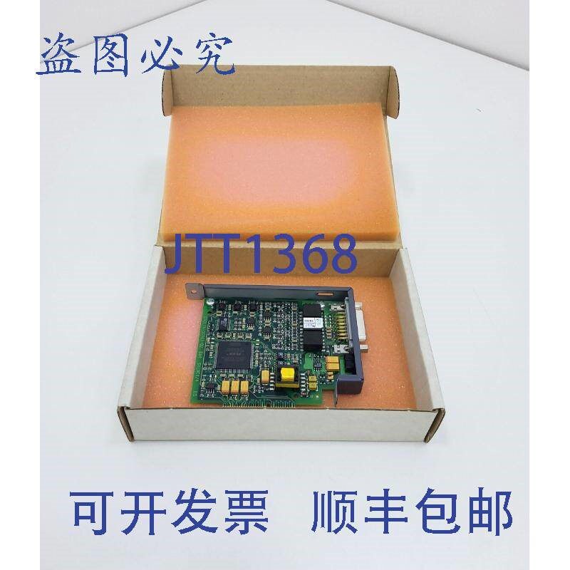 原装供应B&R 8AC120.60-1 模块 ENDAT 编码器接口 AC120