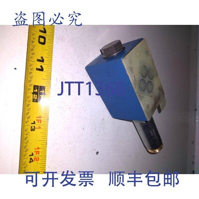 原装供应KRAUSE MAFFEI R900156528 6253706 力士乐