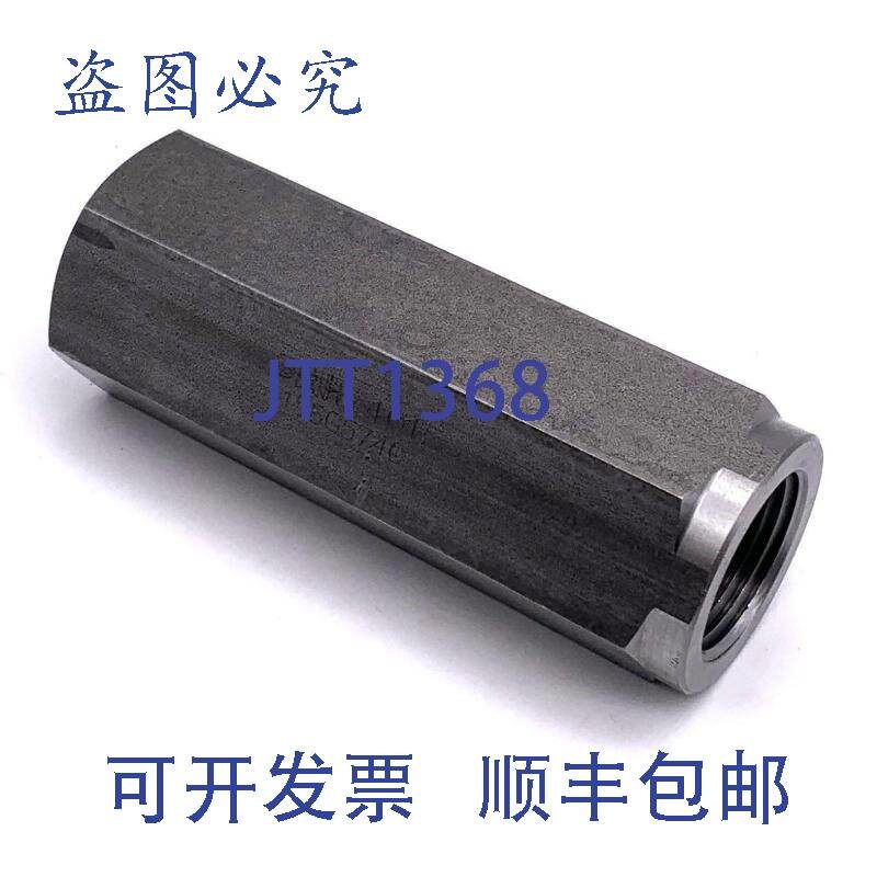 原装供应萨澳丹佛斯3C15-8-3-101E止回阀158G5740