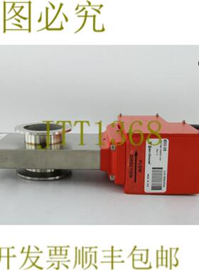 供应5199 TYLAN 通用旋转阀带 VEXTA 2 相电机 PH265-02 MDVX