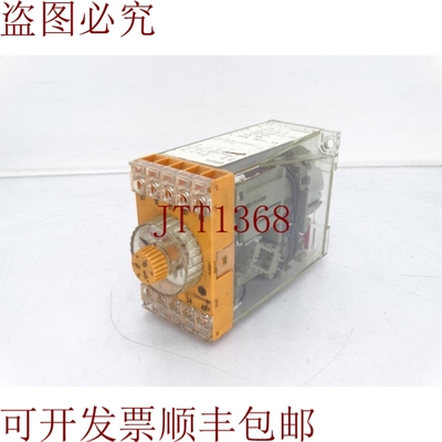 原装供应参见 WIELAND SCHLEICHER SZB-52-S-60H