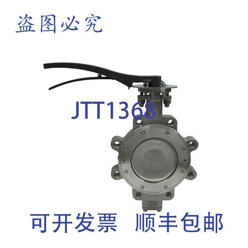 现货供应Apollo 215L05CSP8TA1 1/2英寸 BF 杠杆阀，，NPT 连接