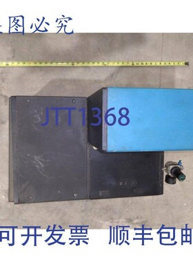 原装供应MICROSET MULTISCAN NORDSON 3100-2AA32 AN32C11827 380