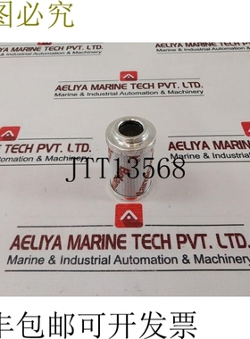 原装供应Betamicron 0060 D 010 BH4HC 滤芯