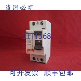 80AMP 80A 30MA 双极 供应SECTOR SRA802D