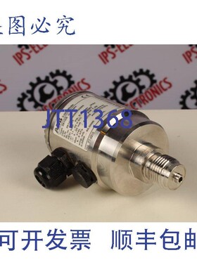 原装供应ABB 261GS CJP82H(表压变送器)