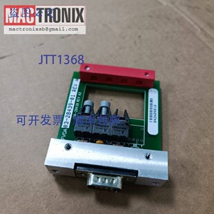 供应ASM 蜂鸟光电接收板 28439 原装