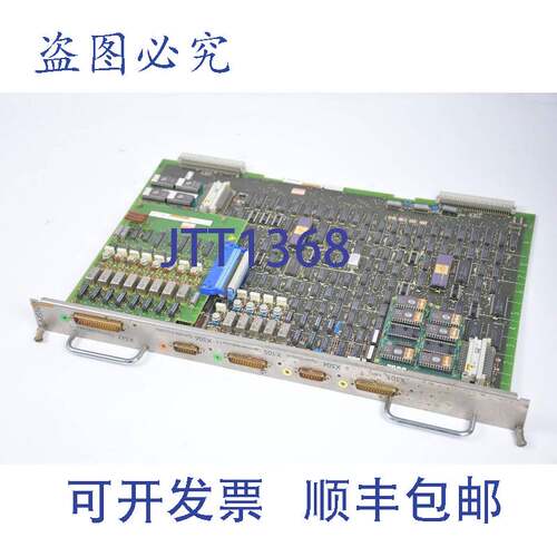 原装供应Sinumerik MS300 6FX1113-4AD01 6FX1 113-4AD01