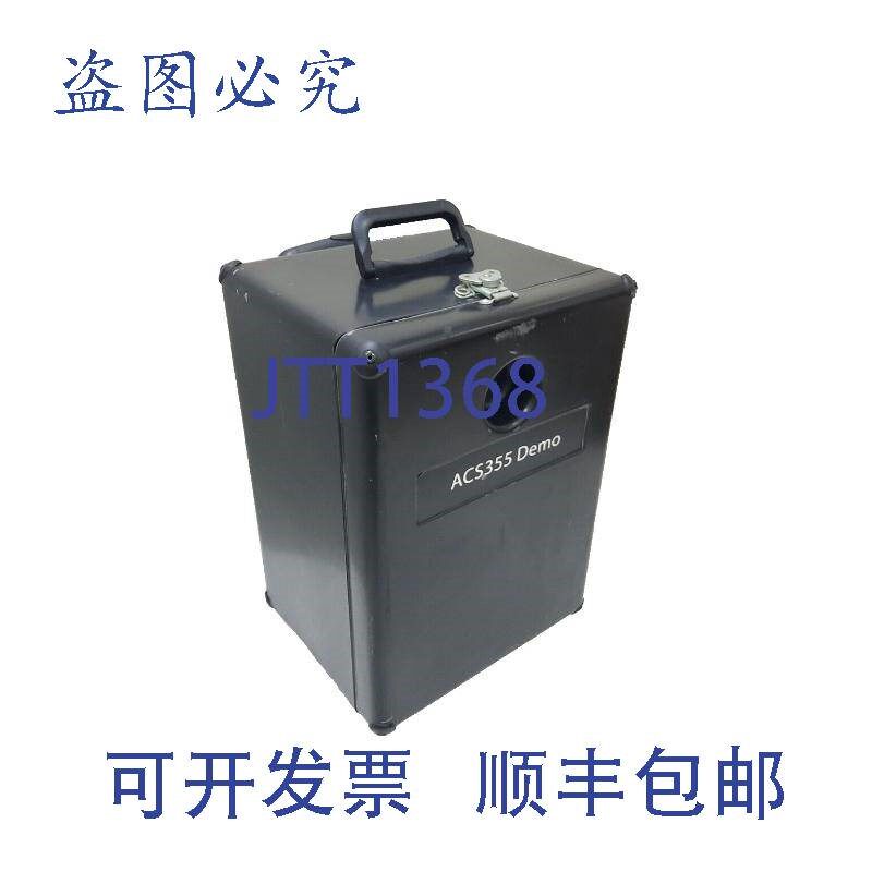 原装供应ABB 演示 ACS355-DEMO ADVANCED:MRP 编码:3AUA000007099