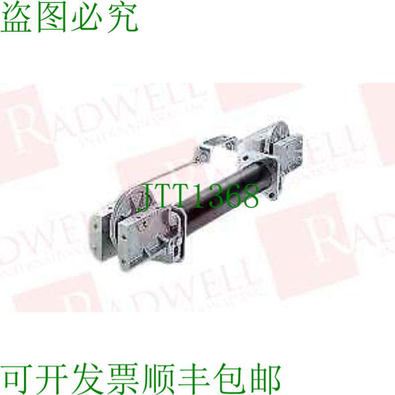 原装供应TOLOMATIC型号 CCM30SK64RT2 / CCM30SK64RT2,