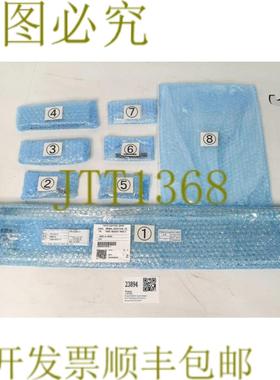 供应23894 TEL 面板 brkt 后补 STD  ts3r85-000734-12 新