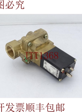 原装供应BURKERT EASY 流体控制阀系统 059627