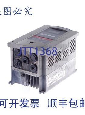 原装供应TELEMECANIQUE ATV18U09M2