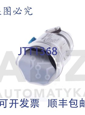 原装供应ENDRESS + HAUSER CERABAR M PMC41-RE11PBH11M1 PMC41RE