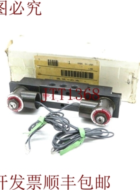 原装供应您还可以获得 4 个 SCHRADER BELLOWS 410001113