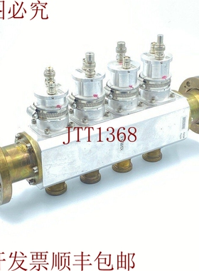 原装供应DTV DVB 与 DVB 相连，例如 Thruline 高灵敏度功率计 RF